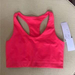 Z by Zella Sports Bra